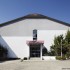 Korea | MMCA Residency Changdong | call for visual artists