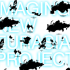 Imagining New Eurasia | open competition