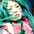 Adelaide | OzAsia Festival spotlights Indonesia
