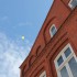 Germany | ceramic arts residency