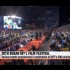 Record visitors at top Asian film festival