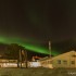 Norway | Iver Jåks Artist-in-Residency Program call