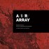 AIR Array | Perspectives on Artist in Residence Programmes