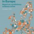 Cultural and creative spillovers in Europe | report