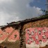 Jakarta | Art and Culture in Peace and Reconciliation Processes