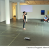 Helsinki International Curatorial Programme | call