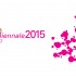 Kobe Biennale 2015