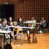 Culture Academy launched in Singapore