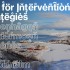Oslo Architecture Triennale 2016 | call for intervention strategies