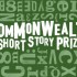 2016 Commonwealth Short Story Prize