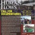 Human Flows | call for documentaries