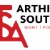 ARThinkSouthAsia Fellowship 2016-17 | training programme