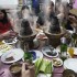 Created in China | Artists information meeting in Amsterdam