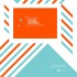 Global Irish Design Challenge