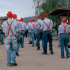 Festival Belluard Bollwerk | call for projects