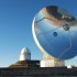 Ars Electronica - European Southern Observatory | residency call