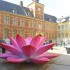 France-Korea Year | Année France-Corée
