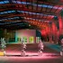 NordArt 2016 | open call for visual artists