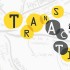 Kuala Lumpur | Transactions in the Field