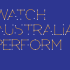APAM - Australian Performing Arts Market