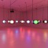 Warsaw | open call for artist's novel proposals
