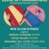 Close Approximations | Asymptote international literary translation contest