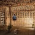 Green Art Lab Alliance (GALA) | Asia launch
