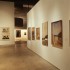 Exhibiting South Asia in Britain | call for symposium submissions