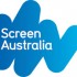 Australia and Malaysia Film Co-production Agreement