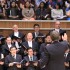 German Season in Indonesia | Interview with Heinrich Blömeke, Director Goethe Institut