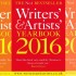 Writers' and Artists' Yearbook Short Story Competition