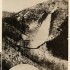 Sapporo Tenjinyama Art Studio | winter residency call