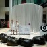 Reflecting on FutureEverything Singapore