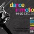 d'MOTION International Dance Festival 2015