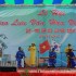 Korean Cultural Centre and Festival in Viet Nam