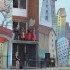Culture for Cities and Regions | call for local & regional authority reps in Europe