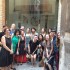 Summer School in Curatorial Studies Venice | applications open
