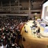 European Culture Forum | new dates 2016