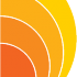 Call for papers | 7th World Summit on Arts and Culture