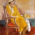 Fukuoka | Korean and Japanese artists exhibitions