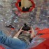 Future and Emerging Art Technologies residencies