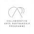 m-cult call for art projects for Helsinki residencies
