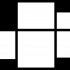 5th Singapore International Photography Festival | open call