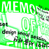 Open Set Dutch Design Seoul Sessions | open call