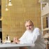Reflections on smart cities by Indian architect Rahul Mehrotra