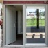 ZK/U Berlin | open call for residencies