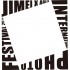 Les Rencontres d'Arles in China | Jimei X Arles