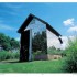 Art Place Japan | Echigo-Tsumari Art Field