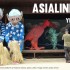 Asialink Arts | Year in Review