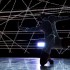 Derida Dance Center, Bulgaria | call for dance residencies